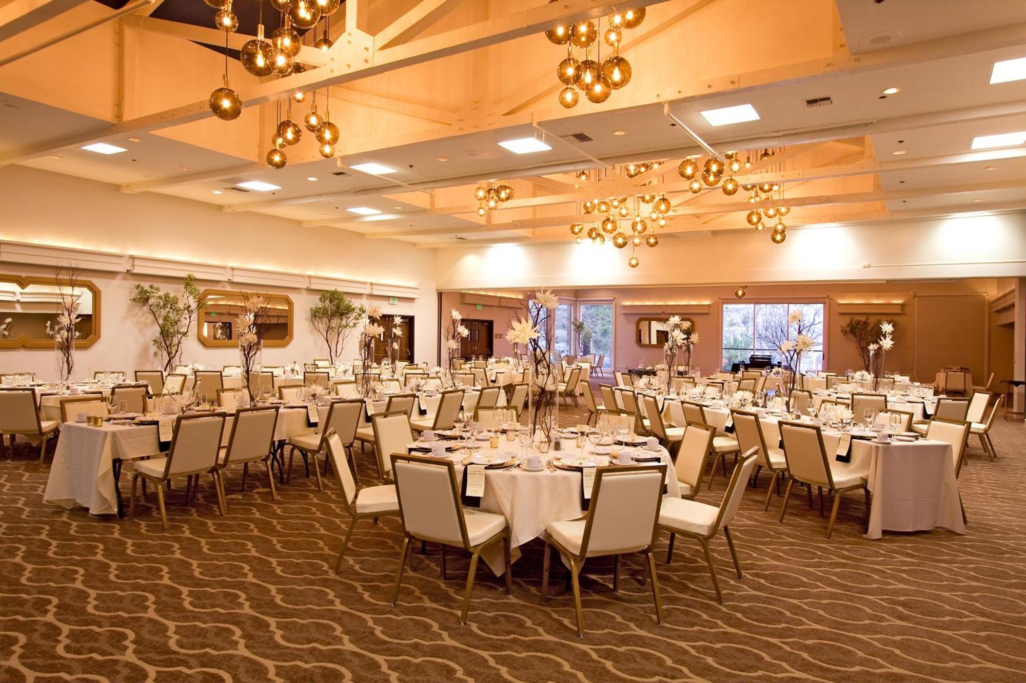 Ashland Hills Hotel&Suites Exterior foto